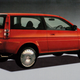Illustration for article titled These Are The Most Outrageous Wheels, Goodbye